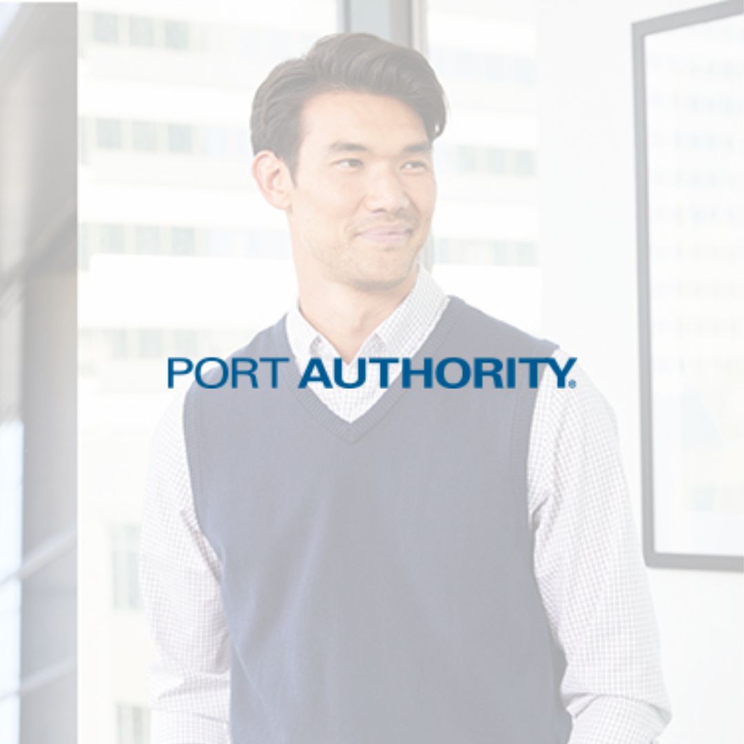 Port Authority