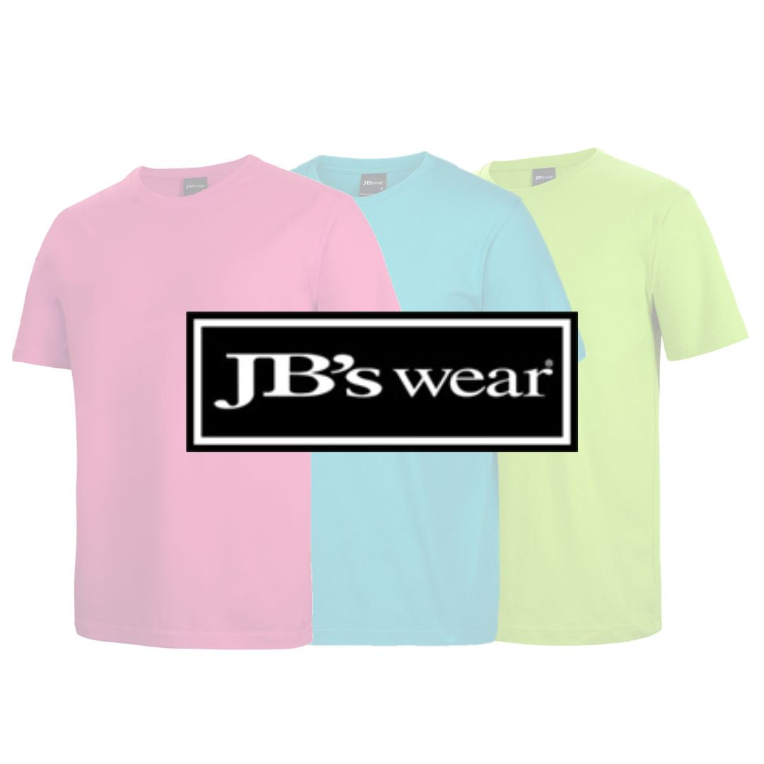 JBs Wear