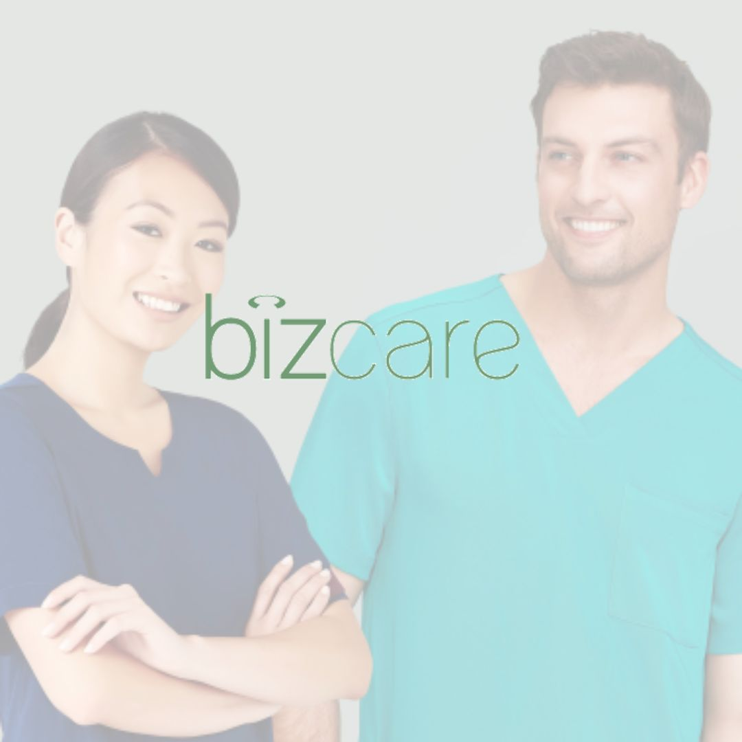 Biz Care