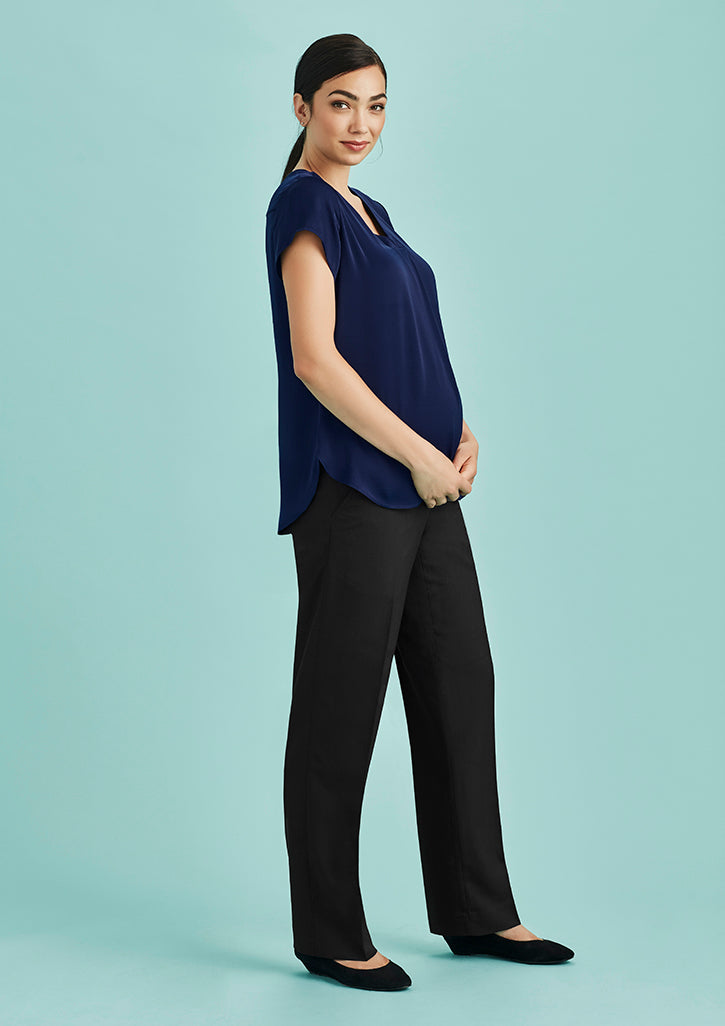 Maternity Pant