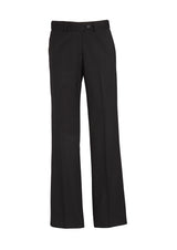 Womens Cool Stretch Adjustable Waist Pant