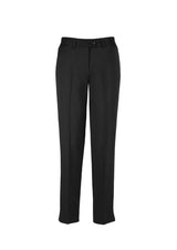 Womens Cool Stretch Slim Fit Pant