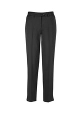 Womens Cool Stretch Slim Fit Pant