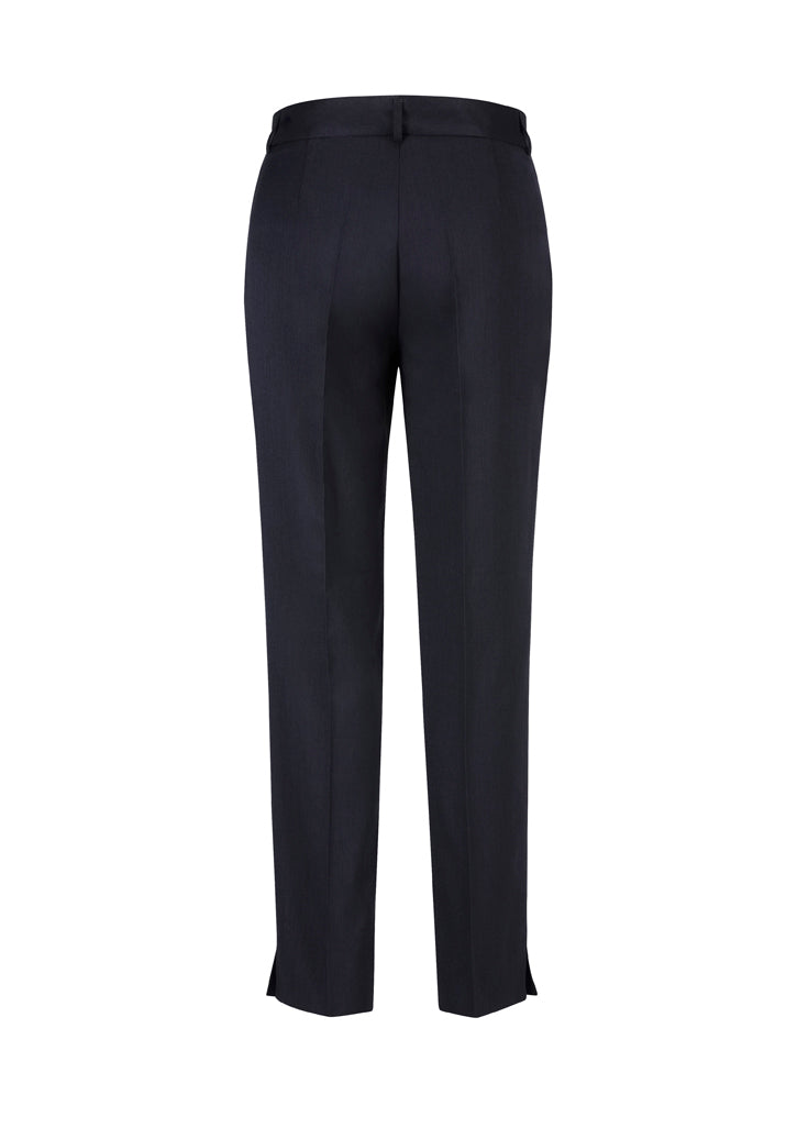 Womens Cool Stretch Slim Fit Pant