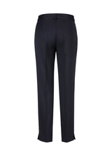 Womens Cool Stretch Slim Fit Pant