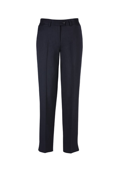 Womens Cool Stretch Slim Fit Pant