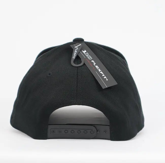 110 A Frame Cap