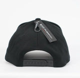 110 A Frame Cap