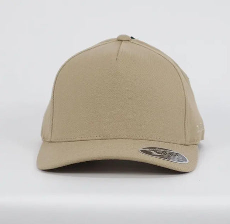 110 A Frame Cap