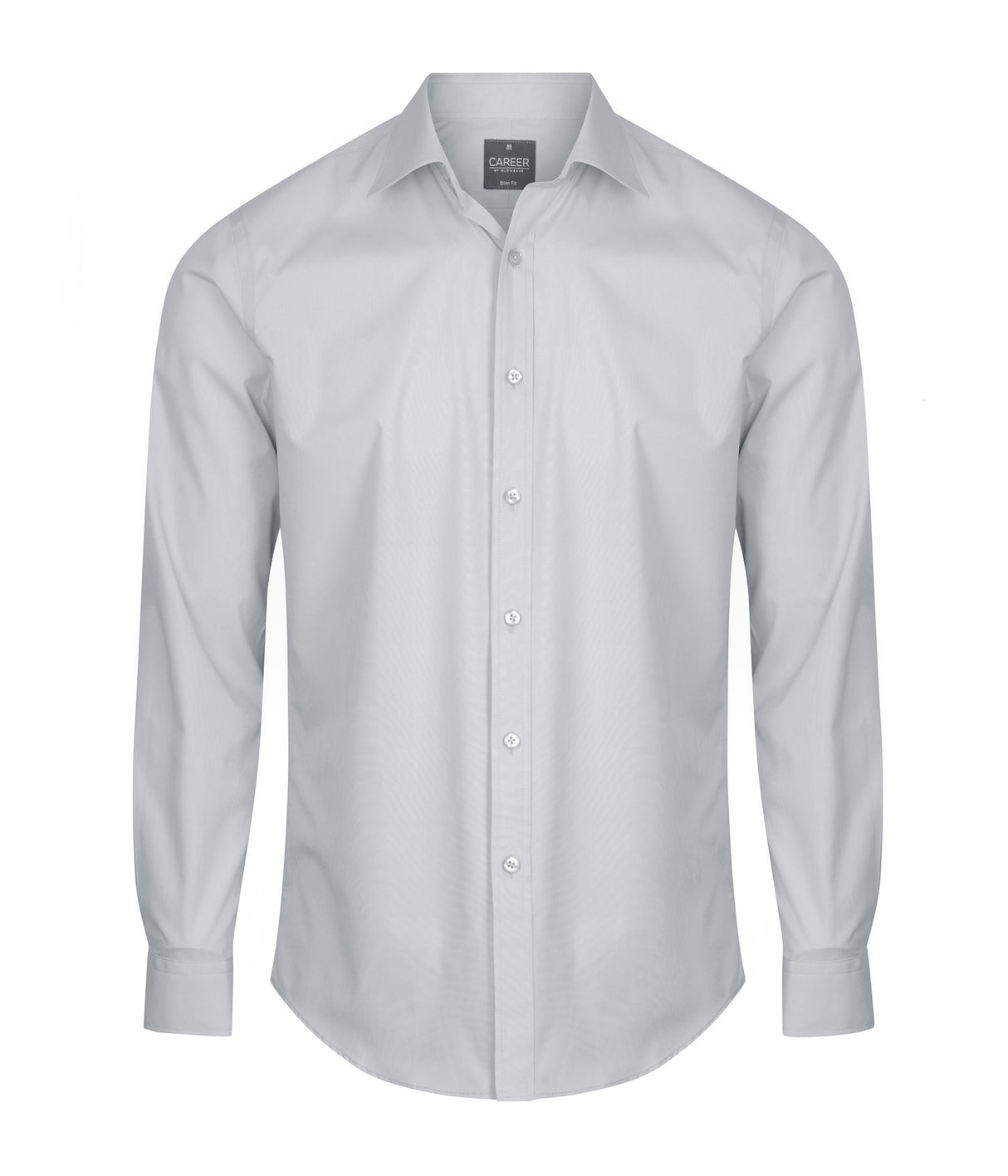 Gloweave Mens Nicholson Shirt