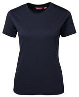 JBs Womens Tee