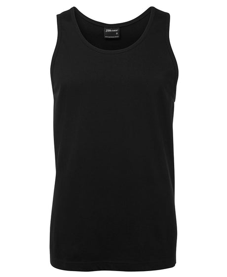 JBs Singlet