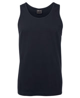 JBs Singlet