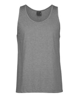 JBs Singlet