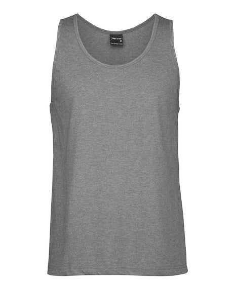 JBs Singlet