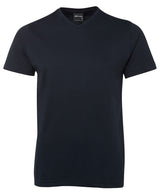 JBs V-Neck Tee