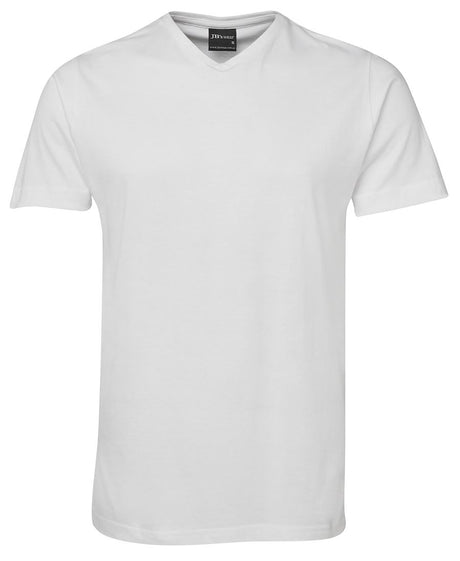 JBs V-Neck Tee