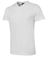 JBs V-Neck Tee