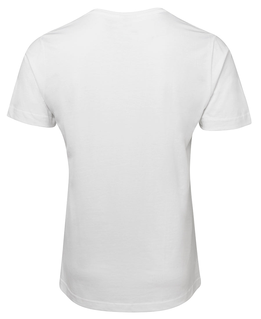 JBs V-Neck Tee