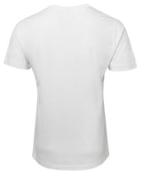 JBs V-Neck Tee