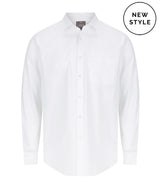 Gloweave Mens Olsen Shirt