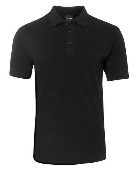 JBs 210 Pocket Polo