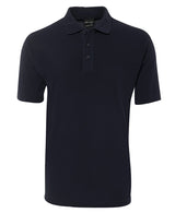 JBs 210 Pocket Polo