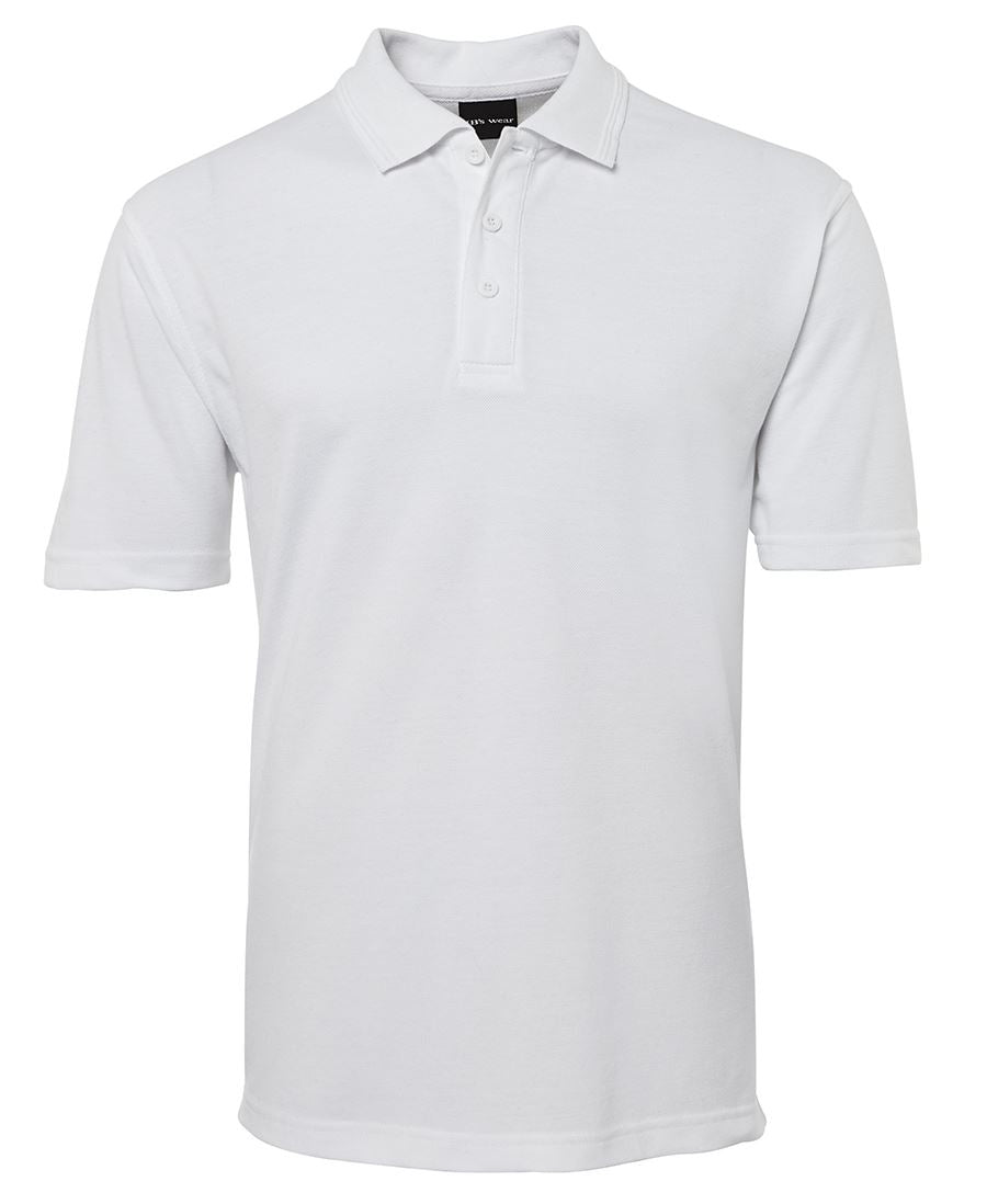 JBs 210 Pocket Polo