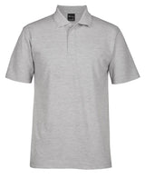 JBs 210 Pocket Polo