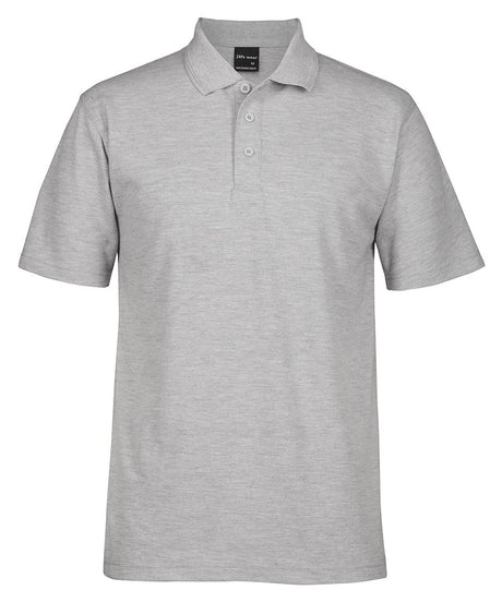 JBs 210 Pocket Polo