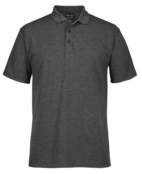 JBs 210 Pocket Polo