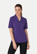 Womens City Health Active Top