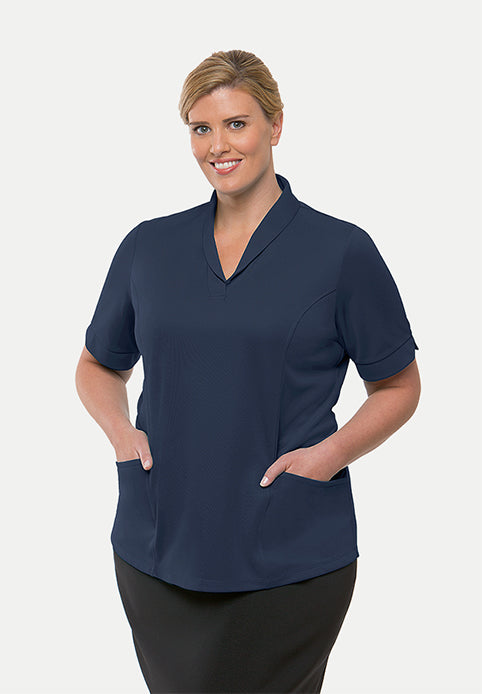 Womens City Health Active Top