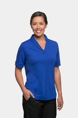 Womens City Health Active Top