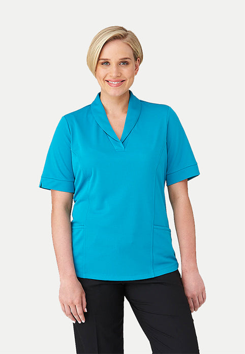 Womens City Health Active Top