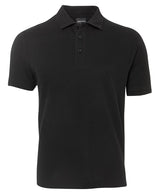 JBs Mens Pique Polo