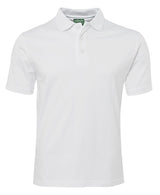 JBs Mens Jersey Polo