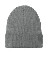 C-Free Recycled Beanie