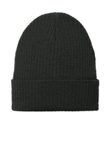 C-Free Recycled Beanie