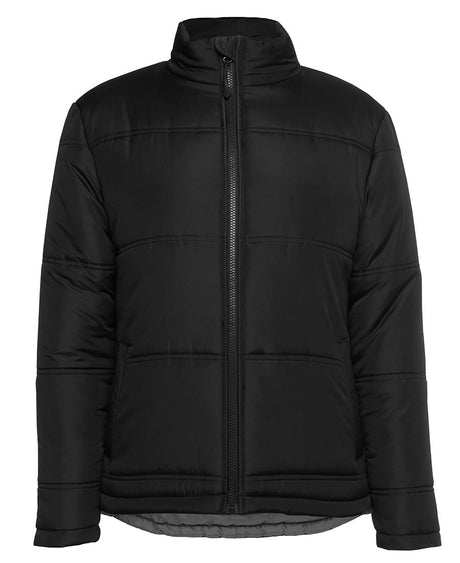 JBs Womens Adventure Puffer Jacket