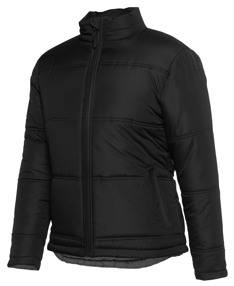 JBs Womens Adventure Puffer Jacket