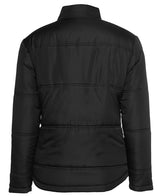 JBs Womens Adventure Puffer Jacket