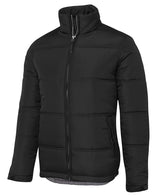 JBs Adults & Kids Adventure Puffer Jacket