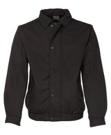 JBs Contrast Jacket