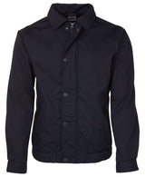 JBs Contrast Jacket