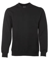 JBs V-Neck Fleecy Sweat