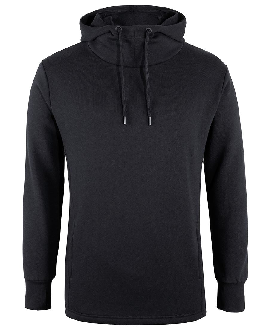 Podium Sports Hoodie