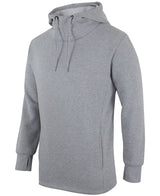 Podium Sports Hoodie