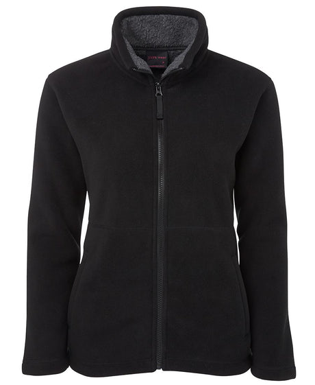 JBs Womens Shepherd Jacket