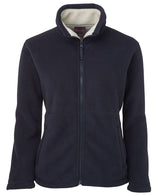 JBs Womens Shepherd Jacket